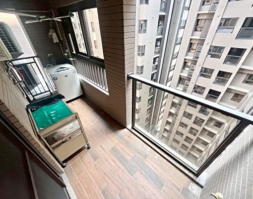 ✨11期✨系統櫃❤衛浴開窗❤乾濕分離❤平車❤ - Image 13