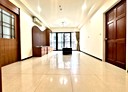 竹北市-勝利二路2房2廳，43.9坪