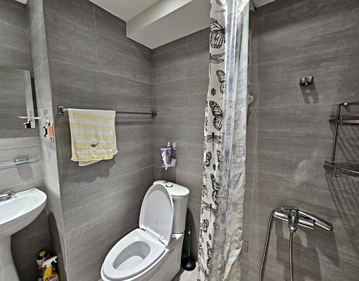 南崁國小※採光大兩房※高樓層※雙陽台※可寵 - Image 4