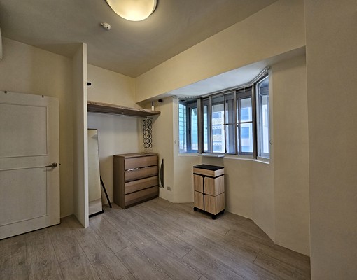 南崁國小※採光大兩房※高樓層※雙陽台※可寵 - Image 7