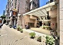 士林區-中正路2房1廳，20.8坪
