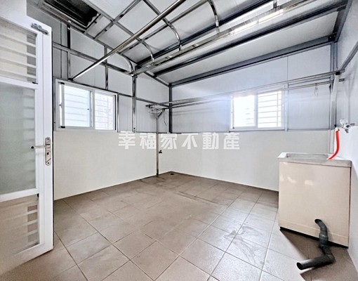 ⭐北區整新漂亮透天(租) - Image 11