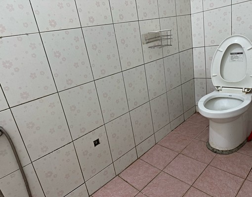 出租成功路600巷39弄整棟透天 - Image 3