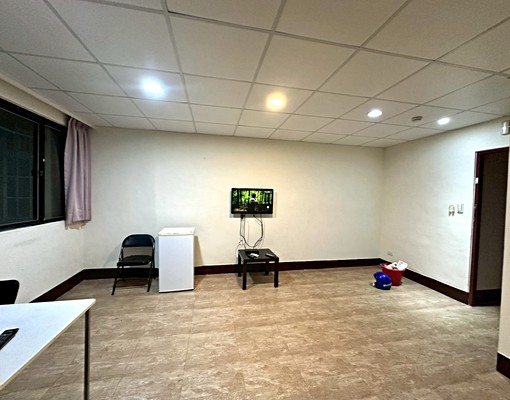 永安市場、租補大套房機車族採光通風機能強 - Image 3