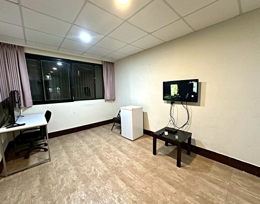 永安市場、租補大套房機車族採光通風機能強 - Image 5