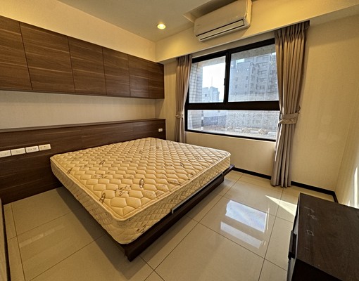 🌈南屯嶺東生活圈|【勝美彩虹城2】大三房含車含管寵物友善 - 591租屋網 - Image 11