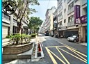 桃園區-埔新路開放式格局，35.1坪