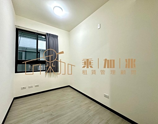 💥乘加兆信貴💥九份子3房✅含管✅可寵 - Image 4