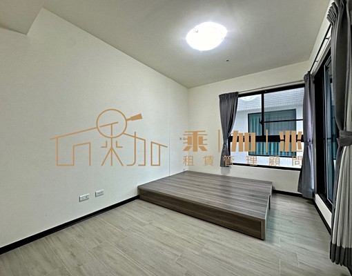 💥乘加兆信貴💥九份子3房✅含管✅可寵 - Image 3