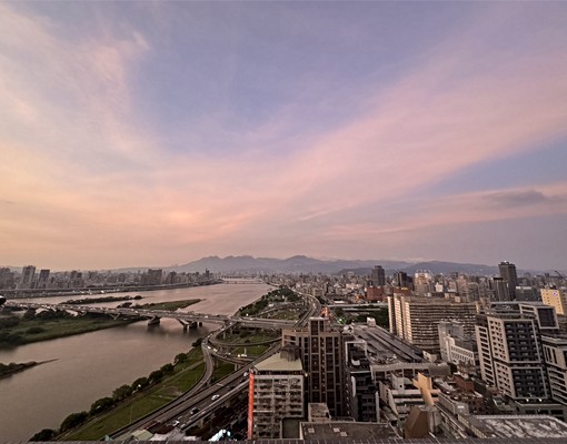 ✿核心地段|屋齡新大樓氣派|正一房格局方正✿ - Image 10