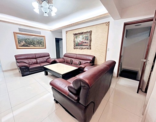 屋況佳🔥黃城公園🔥🔥中義街一樓附地下室 - 591租屋網 - Image 3