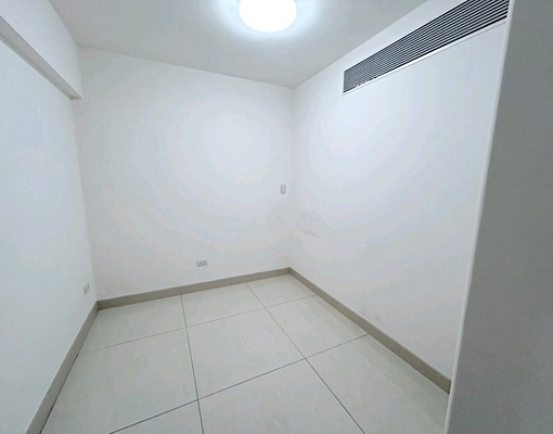 屋況佳🔥黃城公園🔥🔥中義街一樓附地下室 - 591租屋網 - Image 6