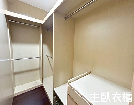 屋況佳🔥黃城公園🔥🔥中義街一樓附地下室 - Image 7