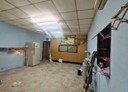 楊梅區-秀才路4房2廳，43.1坪