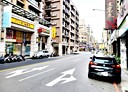 蘆洲區-中原路店面，68.4坪