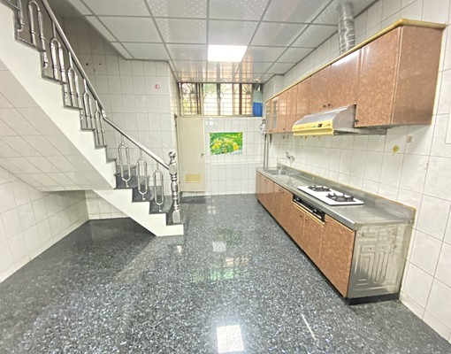 可以辦租金補助*陽明學區1+2樓店住.3房3衛浴+2衛浴開窗 - Image 9