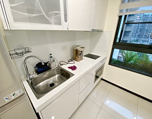 #西屯二房🉑寵物🐶🐱含車位、管理費✨ - Image 4