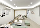 蘆洲區-光華路2房2廳，20.9坪
