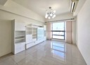 香山區-牛埔南路3房2廳，43.8坪