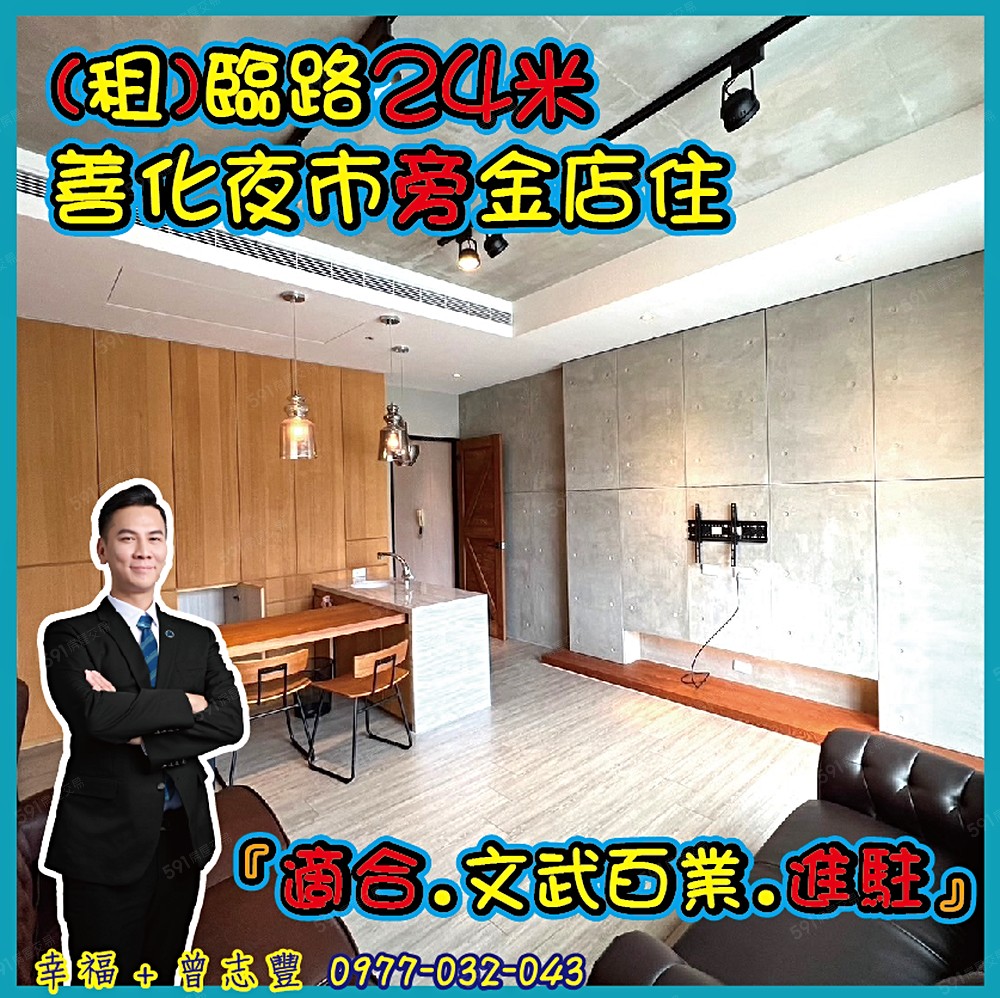 照片