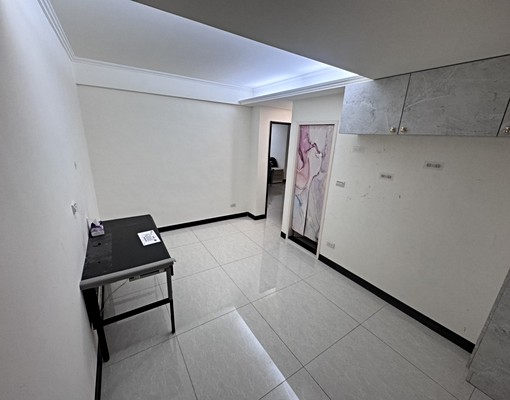 📢屋主自租🔥鶯歌生活機能佳🔥正三房 - Image 4