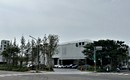 建商軟化?Q3新案議價率微升 買方卻不領情