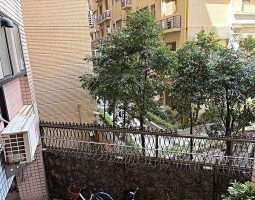 近文義市場三房空屋租金低負擔低 - Image 9