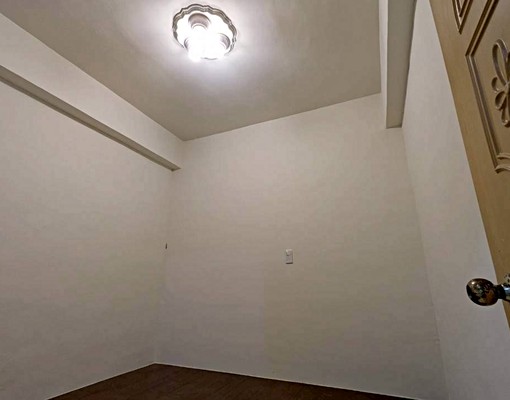 可寵可租補｜土城延吉街空屋2房2廳｜設備租金好談｜值得把握 - Image 6