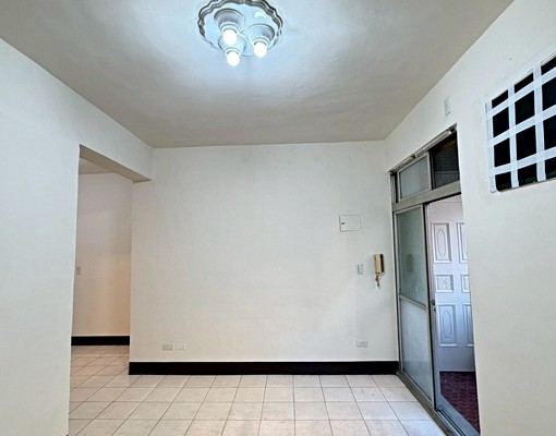 可寵可租補|土城延吉街空屋2房2廳|設備租金好談|值得把握 - Image 2