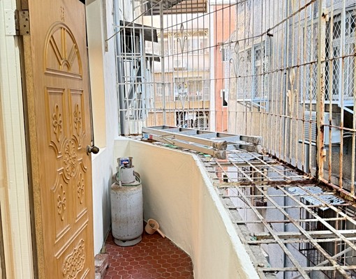 可寵可租補|土城延吉街空屋2房2廳|設備租金好談|值得把握 - Image 16
