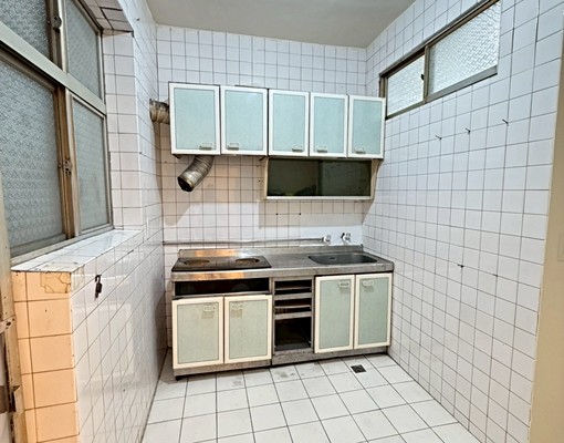 可寵可租補｜土城延吉街空屋2房2廳｜設備租金好談｜值得把握 - Image 10