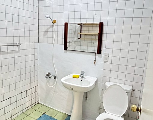 可寵可租補|土城延吉街空屋2房2廳|設備租金好談|值得把握 - Image 13