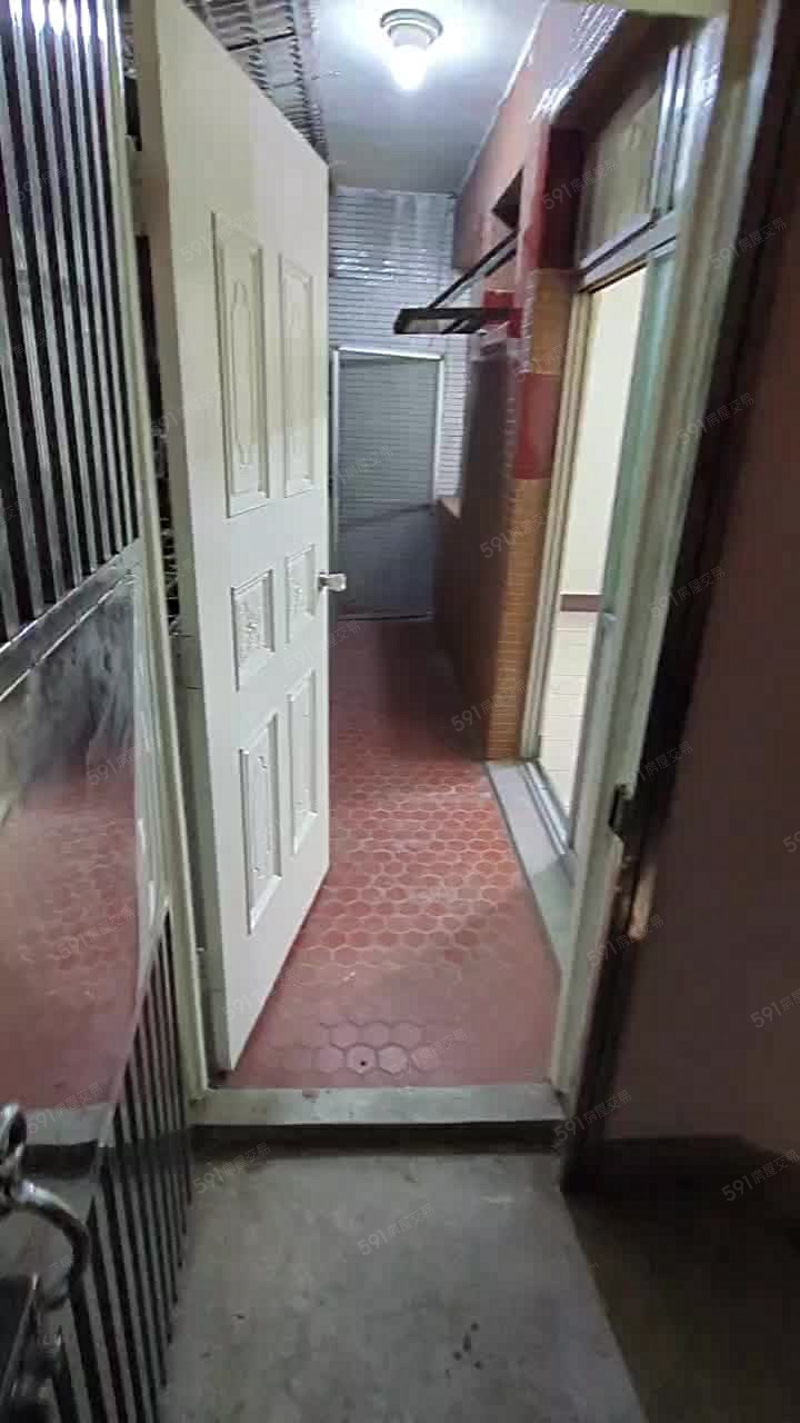 可寵可租補｜土城延吉街空屋2房2廳｜設備租金好談｜值得把握 - Image 1