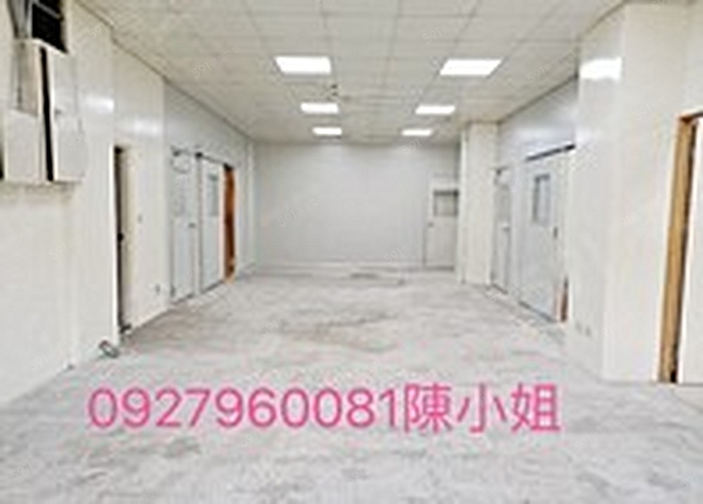 照片