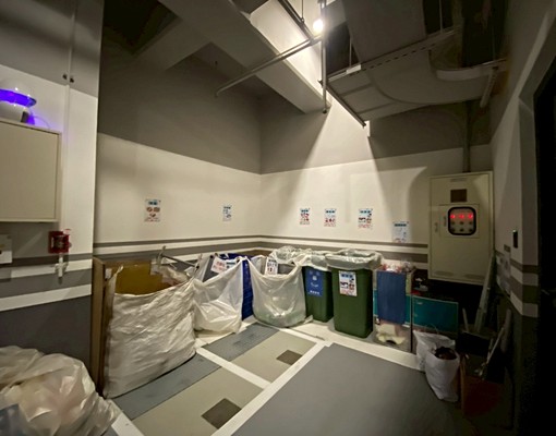 【中信🍀品客團隊】天映|輕齡知名社區三房車首選🔎找阿翰 - Image 16
