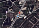 安南區-北汕尾三路土地，21.1坪