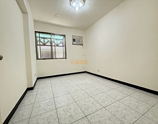兆基社會住宅🏠秒殺大慶方正3樓✅冬暖夏涼3房1廳1衛✅ - Image 6