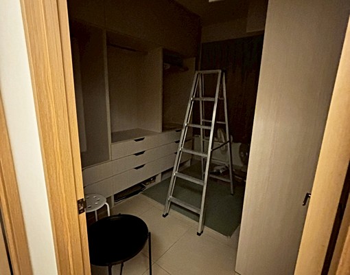 近竹科自由曲線四房平車屋主自租 - Image 7