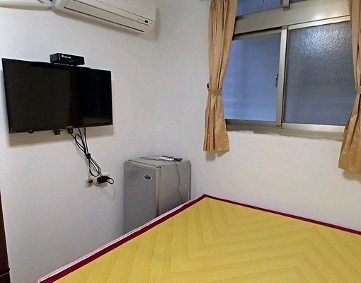 全新光纖200M,附設wifi無線分享 - Image 6