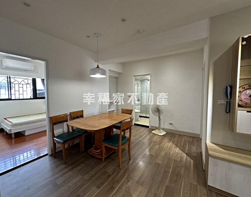 東區市立醫院🤍3房+平車🤍家具.電齊全🤍 - Image 5