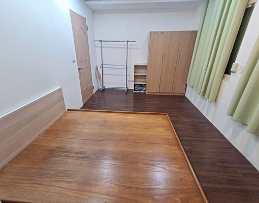 永安市場捷運站/四號公園/樂華夜市/租補可討論 - Image 5