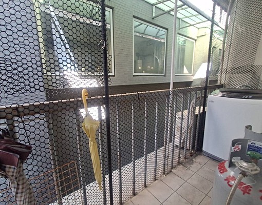 永安市場捷運站/四號公園/可寵物/租補可討論 - Image 11