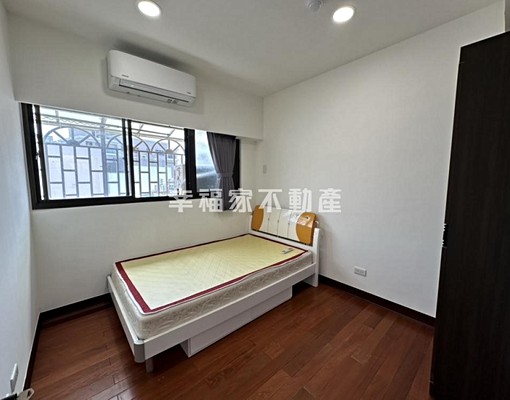 東區市立醫院🤍3房+平車🤍家具.電齊全🤍 - Image 9