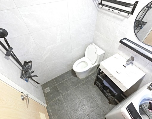 🌟【超值租屋情報】🌟✅獨洗凸窗曬✅租屋補助✅子母車✅貓咪 - Image 3