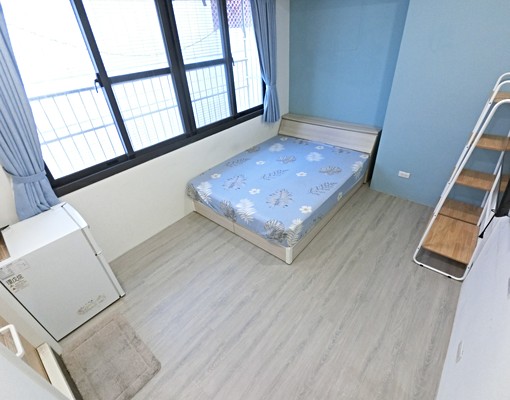 🌟【超值租屋情報】🌟✅獨洗凸窗曬✅租屋補助✅子母車✅貓咪 - Image 4