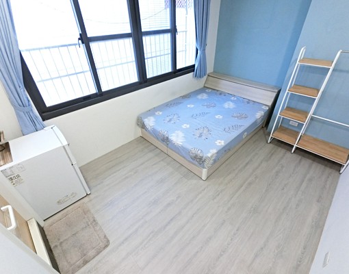 🌟【超值租屋情報】🌟✅獨洗凸窗曬✅租屋補助✅子母車✅貓咪 - Image 1