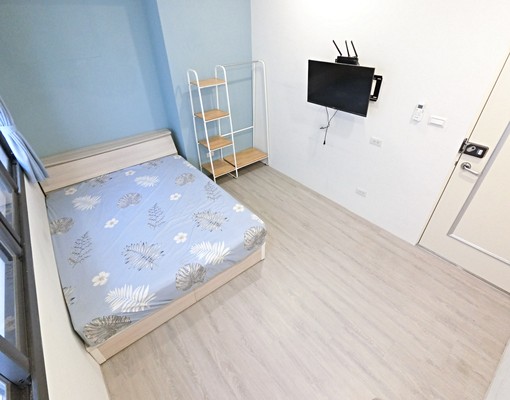 🌟【超值租屋情報】🌟✅獨洗凸窗曬✅租屋補助✅子母車✅貓咪 - Image 13