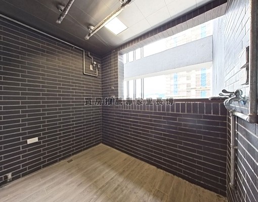 新店央北|新店寶|高樓層正三房附車位☆里長博 - Image 9