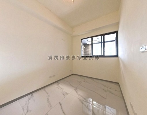 新店央北|新店寶|高樓層正三房附車位☆里長博 - Image 13