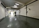 湖口鄉-中正路二段廠房，75.2坪